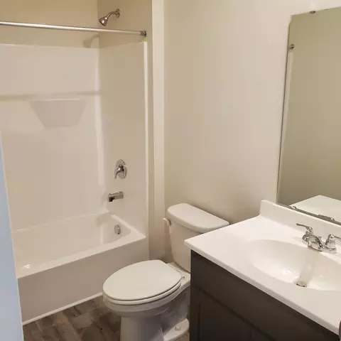 Bath - 650 Blarney Dr, Pendleton, IN 46064 photo 3 of 4