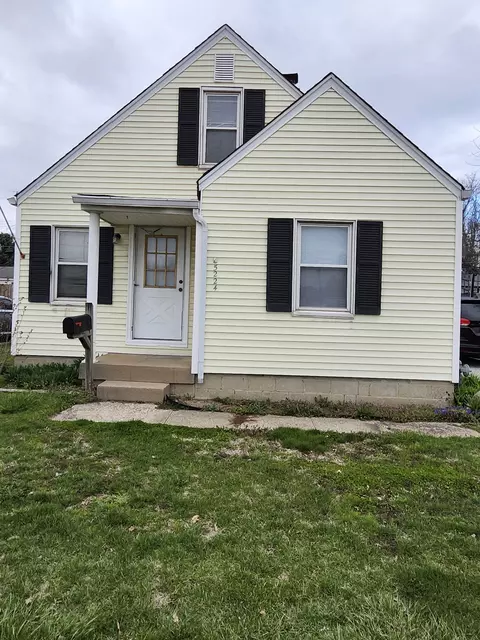 5224 W 10th St, Indianapolis, IN 46224