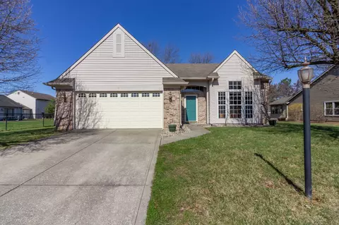 4762 Cinnamon Pl, Indianapolis, IN 46237