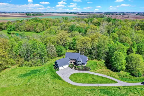 12685 E 246 St, Cicero, IN 46034