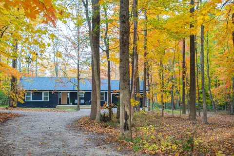 8438 N State Road 39, Mooresville, IN 46158