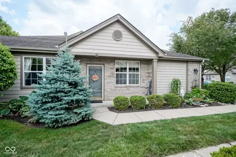 10159 Winslow Way #49, Fishers, IN 46037