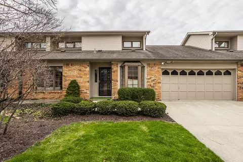 1009 Tuckahoe St #13, Indianapolis, IN 46260