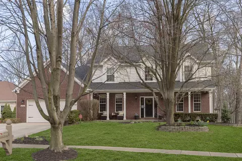 18536 Oriental Oak Ct, Noblesville, IN 46062