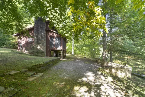 3410 E County Road 800 N, Brazil, IN 47834