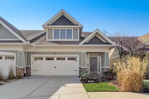675 Waterlily Way, Carmel, IN 46032