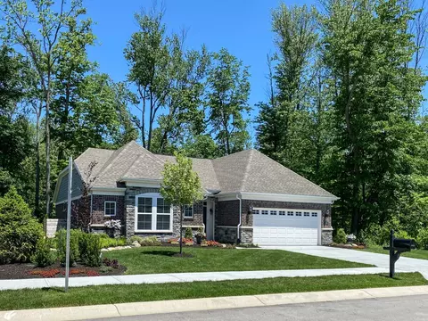 3930 Elkhorn Way, Westfield, IN 46074