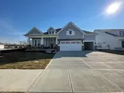 12009 Gray Ghost Way, Fishers, IN 46040