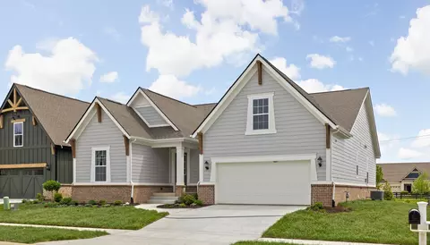 1933 Granville Dr, Westfield, IN 46074