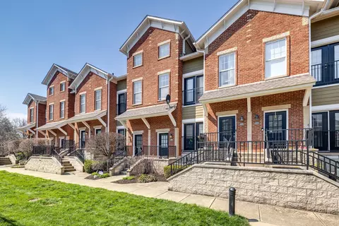 1057 Reserve Way, Indianapolis, IN 46220