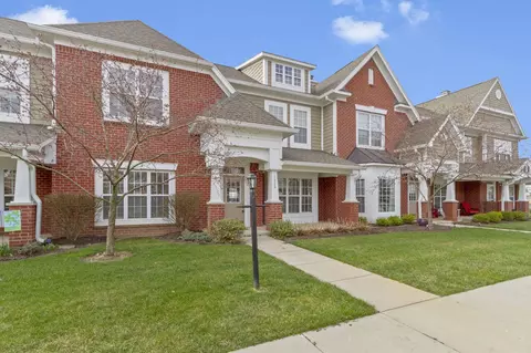 1355 Middlebury Dr, Westfield, IN 46074