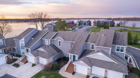 20762 Waterscape Way, Noblesville, IN 46062