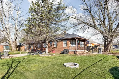 4940 E 16th St, Indianapolis, IN 46201 photo 3