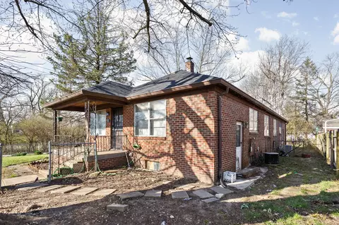4940 E 16th St, Indianapolis, IN 46201 photo 6