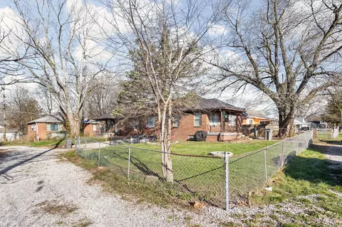 4940 E 16th St, Indianapolis, IN 46201 photo 4