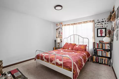 4940 E 16th St, Indianapolis, IN 46201 photo 17