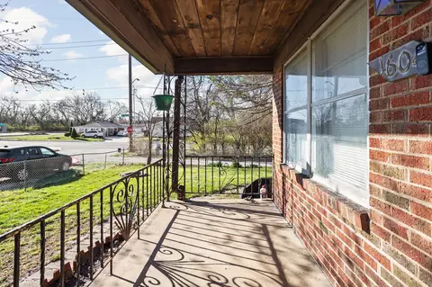 4940 E 16th St, Indianapolis, IN 46201 photo 24
