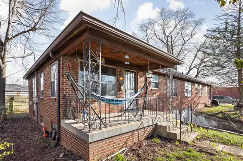 4940 E 16th St, Indianapolis, IN 46201 photo 26