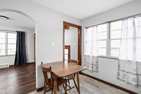 4940 E 16th St, Indianapolis, IN 46201 photo 14