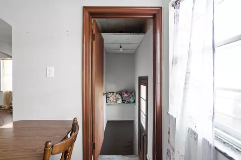 4940 E 16th St, Indianapolis, IN 46201 photo 15