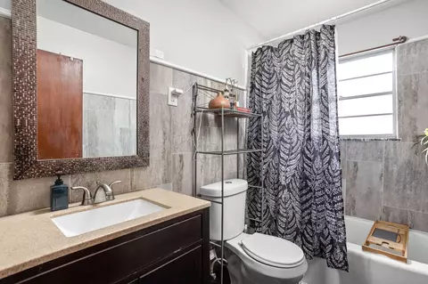 4940 E 16th St, Indianapolis, IN 46201 photo 16