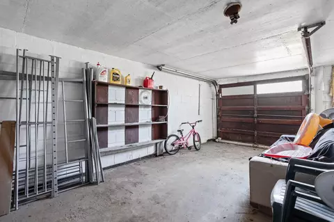4940 E 16th St, Indianapolis, IN 46201 photo 23