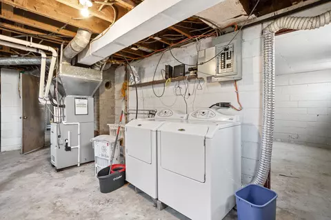 4940 E 16th St, Indianapolis, IN 46201 photo 20