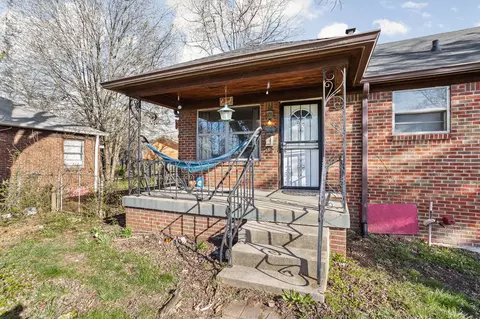4940 E 16th St, Indianapolis, IN 46201 photo 25
