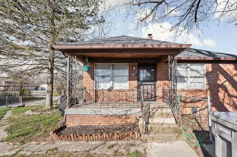 4940 E 16th St, Indianapolis, IN 46201 photo 5