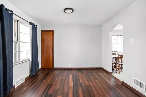 4940 E 16th St, Indianapolis, IN 46201 photo 10