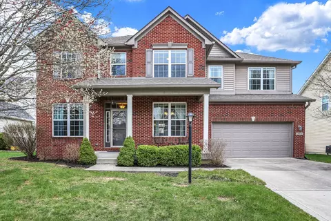 18232 Kinder Oak Dr, Noblesville, IN 46062