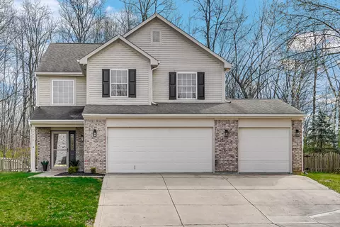 1959 Acorn Ct, Avon, IN 46123