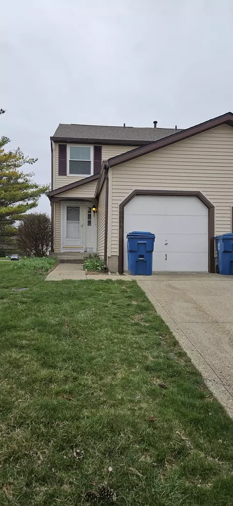 10083 Dedham Dr, Indianapolis, IN 46229