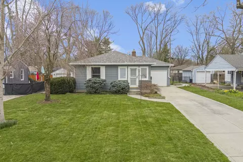 1220 Nicholas Rd, Indianapolis, IN 46220