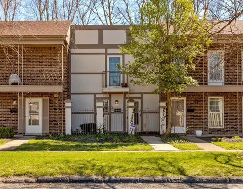 5513 Garden Walk Dr, Indianapolis, IN 46220