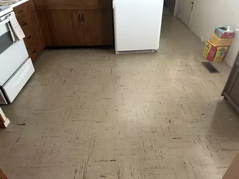 945 Highlander Dr, Plainfield, IN 46168 photo 7