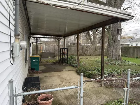 945 Highlander Dr, Plainfield, IN 46168 photo 4
