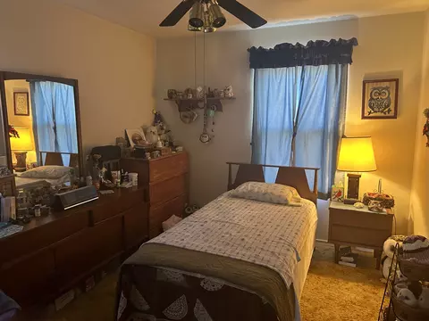 945 Highlander Dr, Plainfield, IN 46168 photo 2