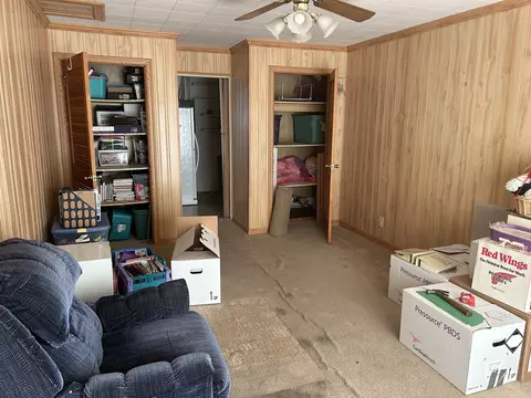 945 Highlander Dr, Plainfield, IN 46168 photo 8