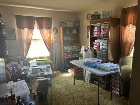 945 Highlander Dr, Plainfield, IN 46168 photo 3