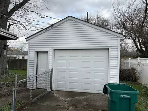 945 Highlander Dr, Plainfield, IN 46168 photo 5