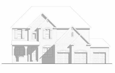 6143 Trescott Dr, Plainfield, IN 46168