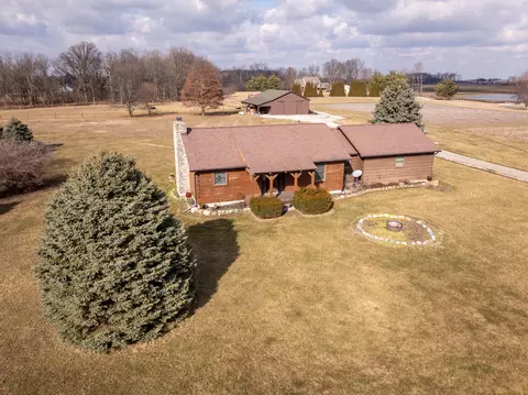 12198 E 136th St, Noblesville, IN 46060