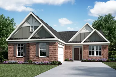 7077 Bailow Ct, Mccordsville, IN 46055