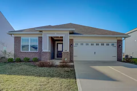 1222 Eton Way, Avon, IN 46123
