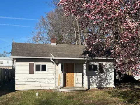 1704 N Alton Ave, Indianapolis, IN 46222