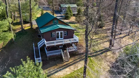 7680 Beech Tree Rd, Nineveh, IN 46164