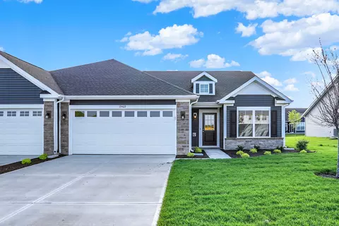 19469 Northwest Dr, Westfield, IN 46074