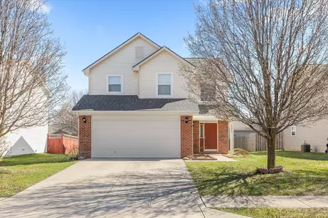 15226 Proud Truth Dr, Noblesville, IN 46060