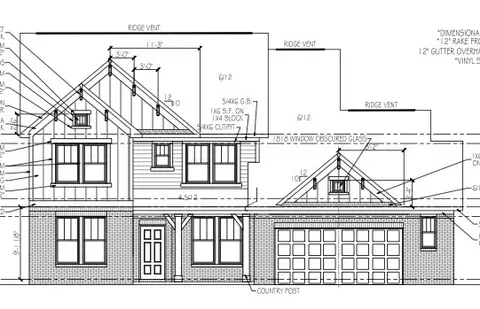 7149 Glen Park Ln, Indianapolis, IN 46259